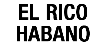 El Rico Habano