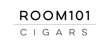 Room 101 Johnny Tobacconaut