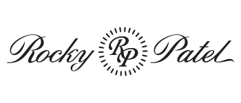 Rocky Patel