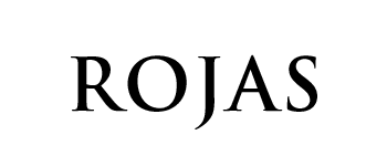 Rojas Cigars Factory Overruns