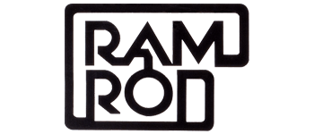 Ramrod