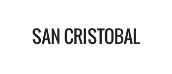 San Cristobal