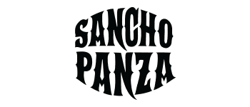 Sancho Panza
