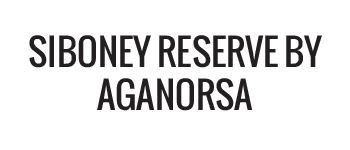 Siboney Reserve By Aganorsa