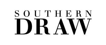 Southern Draw Kudzu Lustrum