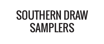 Southern Draw Samplers