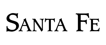 Santa Fe