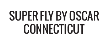Super Fly By Oscar Connecticut