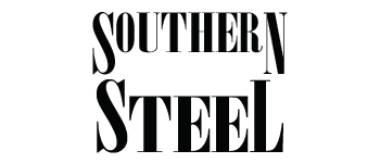 Southern Steel Pipe Tobacco