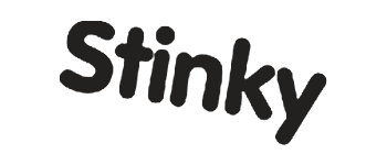 Buy Stinky Cigar Ashtrays Online Stinky