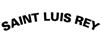 Saint Luis Rey Cigars Company