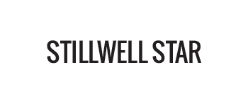Stillwell Star