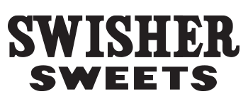 Swisher Sweets