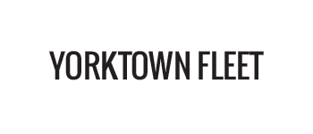 Yorktown Fleet