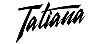 Tatiana