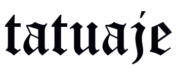 Tatuaje