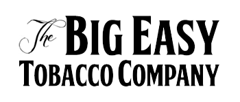 Big Easy Tobacco