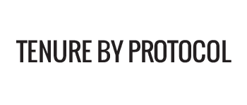 Tenure By Protocol