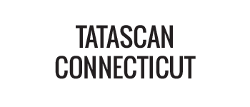 Tatascan Connecticut