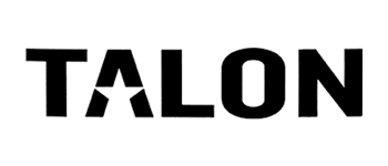 Talon Filtered Cigars