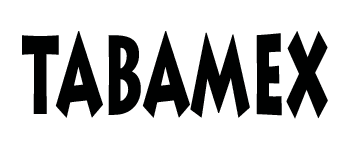 Tabamex