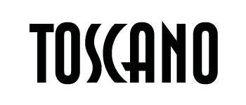 Toscano