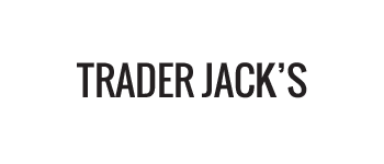 Trader Jack's