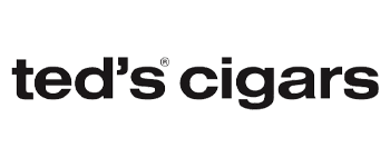 The Glen Single Malt Cigars Online for Sale The Glen Single Malt