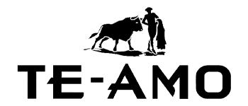 Te Amo The Original San Andres