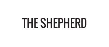 The Shepherd