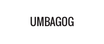 Umbagog