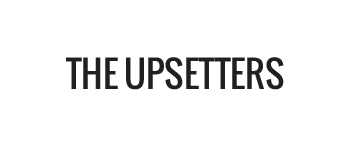 The Upsetters