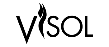 Visol Products