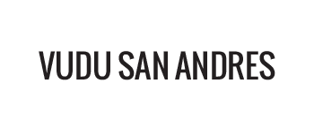 Vudu San Andres