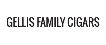 Gellis Family Cigars