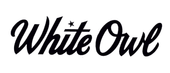 White Owl
