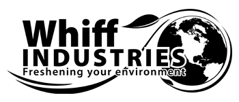 Whiff Industries