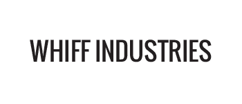 Whiff Industries