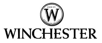 Winchester Little Cigars