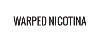 Warped Nicotina