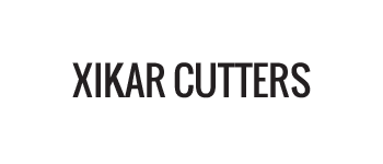 Xikar Cutters