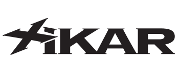 Xikar Humidifications