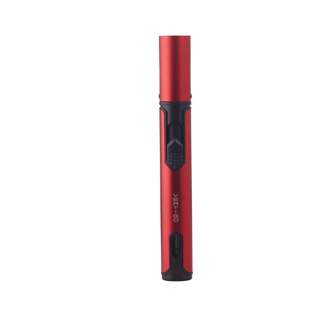 Vertigo Blade Lighters