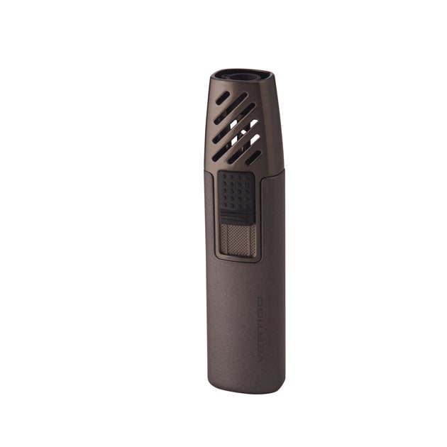 Vertigo Gnome Lighters