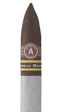 Aladino Corojo Reserva