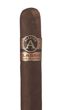 Aladino Classic