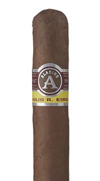 Aladino Corojo