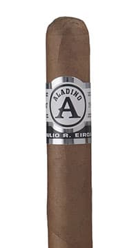 Aladino Connecticut