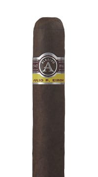 Aladino Maduro