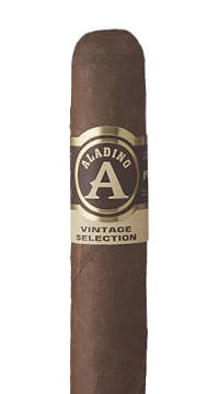 Aladino Vintage Selection